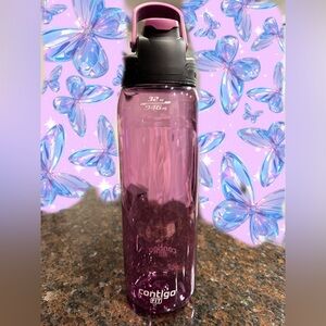 Contigo Autoseal Water Bottle 32oz